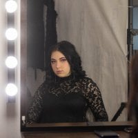 ห้องแชทออฟไลน์ของ Sweety__candy