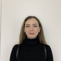 LiluVesnikn Offline chat-huone