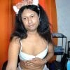 JUJU_LICORNE