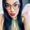 Daring__natasha_