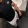 DirtyKazak