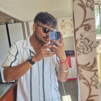 Sexyboy101199