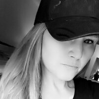 Mamasita0's Offline Chat Room