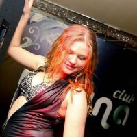 alicekatanax from Stripchat