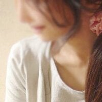 misa-A's Avatar Pic