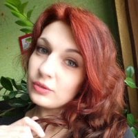 Offline chatovací místnost Oliviayoung1