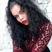 NikiSuik Cameră chat offline