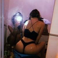 SmilingAnna offline chat-rom