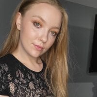 Offline chatovací místnost blondieluvs