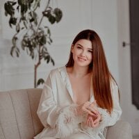 SeductiveTatiLive Webcam