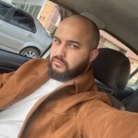 mayday2025m webcam model