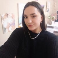 CamelliaMoon অফলাইন চ্যাট রুম