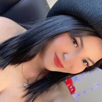 Lunita_mia fully nude on webcam for live porn video chat
