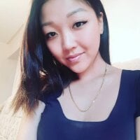 kioko_kim 的个人资料图片