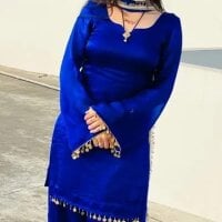 cuty_moon12 অবতার ছবি