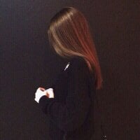 emme_won's Offline Chat Room