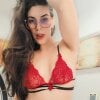 Pammela_Clarkk