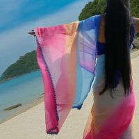 sexydolly3's Avatar Pic