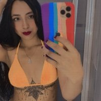 Nanisbby69