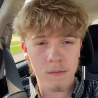 noahisLeaking Offline Chatrum