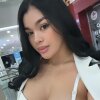 Derin_Lane