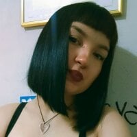 Lisha_Banks webcam