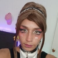 Kandy_Bellerose webcam