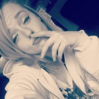 trickyrikki 오프라인 채팅방