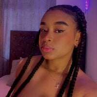 Dyan_adams webcam