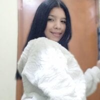 Image d’avatar de Taylor_Scott1_