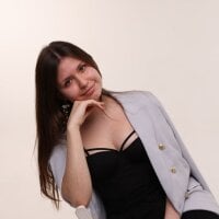 LessieLiefer