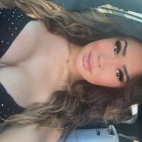 kbabycakes2000 webcam model