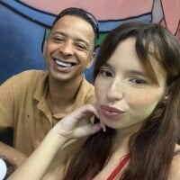 Mirella_Oliveira