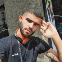 turkishking's Offline Chat Room
