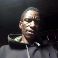 josekidjr webcam
