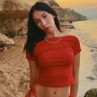 Sala de chat offline de MissLauura