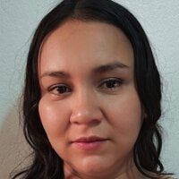 ASTRID__SEXY webcam model