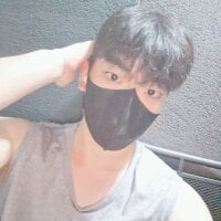 jj585wa webcam model