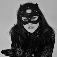 MileyMalory