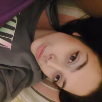JoLeNe27Live Webcam