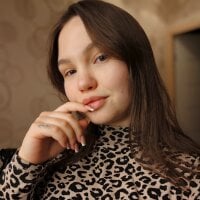 SiuRynes: εικόνα άβαταρ