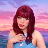 --Ramona--