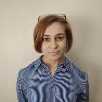 AnnaCarteer's Offline Chat Room