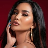 BunnyBloomXXX webcam