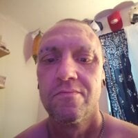 kpnamyd webcam