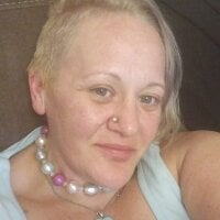 StriperellainPink69's Profile Pic