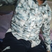 Hot_Room_couple webcam