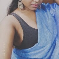 Likitha-Sexy