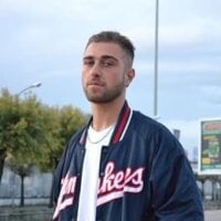 kashume- model avatar