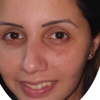 PonyhS' Offline Chat Room